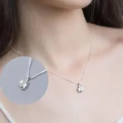 ゆうきさんさん様 リクエスト 2点 まとめ商品