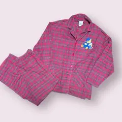 Item thumbnail for item 91d7838c-84f7-4aef-85e7-4b9796bd2b12