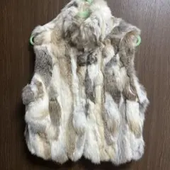 値下げしました！リアルファージレ