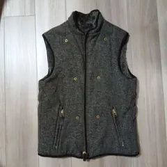 ファーベスト ベスト