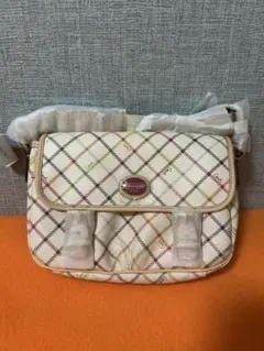 COACH ショルダーバッグ F48758 マルチカラー - メルカリ