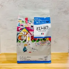 Item thumbnail for item 64a2f620-cc83-48c2-a33d-8c3641bc8e49