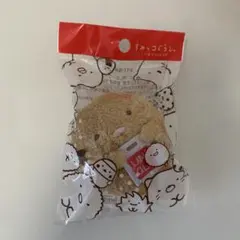 すみっコぐらし　てのりぬいぐるみ　とんかつ