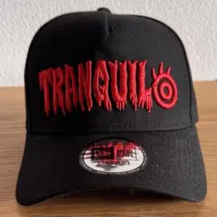 2025年最新】内藤哲也キャップの人気アイテム - メルカリ