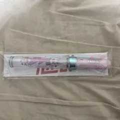 iLIFE! ペンライト MEGALiFE! ver. 2026 2本セット - メルカリ