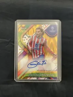 Item thumbnail for item fd5f03ca-bf0a-40c5-8652-190cd2b112c8