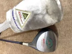 2025年最新】ジャンボ尾崎ゴルフの人気アイテム - メルカリ