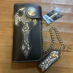 Item thumbnail for item a05b74f0-3366-4f32-9d7e-e9cc62b3fff4