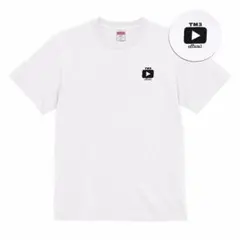 Item thumbnail for item 92ff4c9e-d315-4100-9209-2da89cc90875