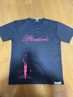 Item thumbnail for item 7cd7d518-f933-4d50-85b4-5220e9052a12