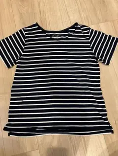 にこ様 リクエスト 3点 まとめ商品