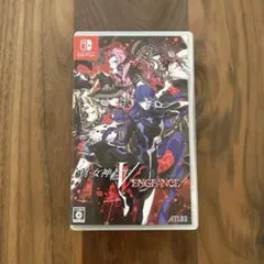 2026年最新】真女神転生の人気アイテム - メルカリ