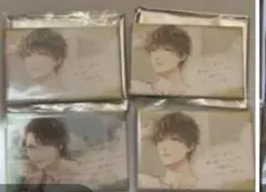 Item thumbnail for item 029ac67f-46b0-4a7d-ae8b-cd65a4d8bbdc