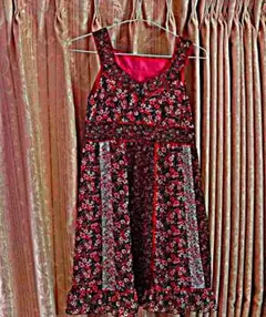 Item thumbnail for item fc4783ea-0ab6-42a3-baca-699c13d39814