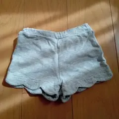 Item thumbnail for item c2ff4f3b-a3df-4cd4-a4ec-c4663f1ce165