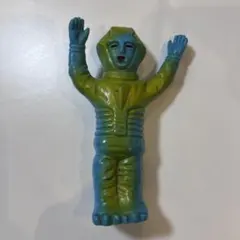 2025年最新】大里玩具 指人形の人気アイテム - メルカリ