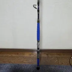 カーペンター ラ•グランメール スーパーポッピング79M R-DX - メルカリ