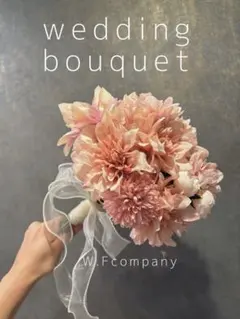 Item thumbnail for item 68ab8e45-eac7-48e2-89ee-6e8e1be8b2c7