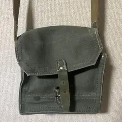 大特価ミリタリー ショルダーバッグ