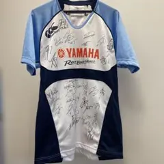 2026年最新】yamaha tシャツの人気アイテム - メルカリ