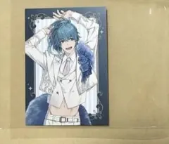 2025年最新】DRAMAtical Murder 特典の人気アイテム - メルカリ