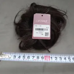 Item thumbnail for item fde0bf36-4d02-412f-bee9-141976550964