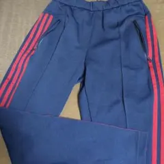 adidas ジャージ パンツ レディース
