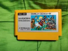 ファミコン テレビゲーム