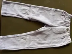 Item thumbnail for item 69bdb6ba-6d67-40f6-bbbd-75debbce6b6f