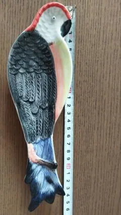 2026年最新】鳥置物の人気アイテム - メルカリ