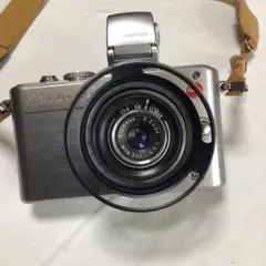2026年最新】d.zuiko 2.8cmの人気アイテム - メルカリ