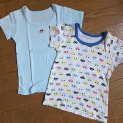 Tottoto様 リクエスト 2点 まとめ商品