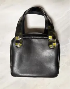 Linate tony perotti バッグ リナーテ トニー ペロッティ - メルカリ