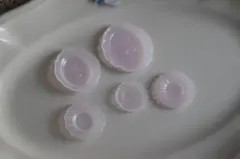 ぽむ様 リクエスト 2点 まとめ商品