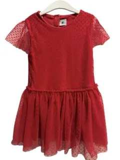 Item thumbnail for item 7cca1f65-784b-453b-9c8b-40377d582fa1