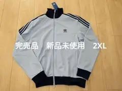 トラックトップ