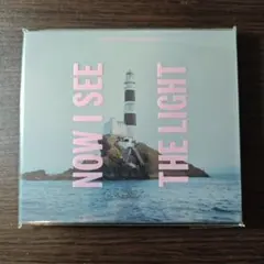 2026年最新】toe NOW I SEE THE LIGHTの人気アイテム - メルカリ