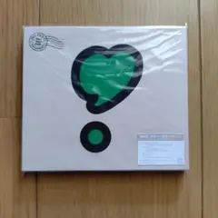 （新品）Hey! Say! JUMP DEAR MY LOVER/ウラオモテ