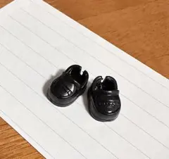 me様 リクエスト 8点 まとめ商品