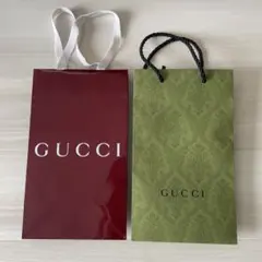 Item thumbnail for item 79c3f6d4-563d-4959-8792-57770e486a11