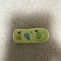 マスキングテープカッターのサムネイル