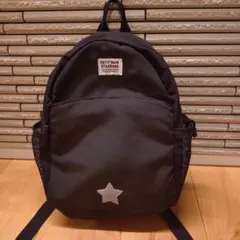 Item thumbnail for item 99201b60-79a6-428c-972f-7aed76a9ec78