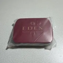 にじさんじ ローレン・イロアス 缶入りステッカーセット エデン組 4周年記念