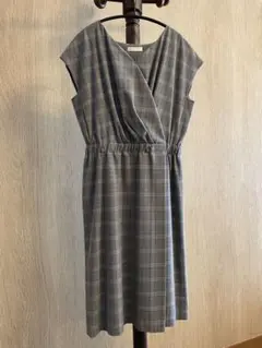 BEAMS HEART ワンピースのサムネイル