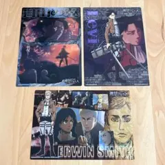 Item thumbnail for item 1d9b2872-142c-4c15-afb9-84cfaae78cf2