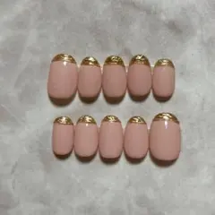 Item thumbnail for item 8cf31a42-5f9d-4053-8b91-d29bc7443689