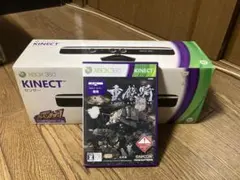Xbox360「重鉄騎」の詳細 - GAMEMAN（ゲームマン）