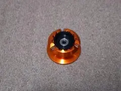 wcs カーディナル 52 152 スプール - メルカリ