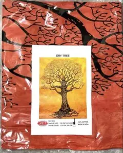 Item thumbnail for item c6303e68-9a2e-493a-a7af-961e3238cd8f