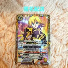 2026年最新】サイバーチューン プレイマットの人気アイテム - メルカリ